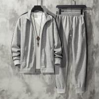 cms/erpbt/backend/web/uploads/erp/collection/images/Men Clothes/JIMANFEI/EN0138497/img_b/EN0138497_img_b_3